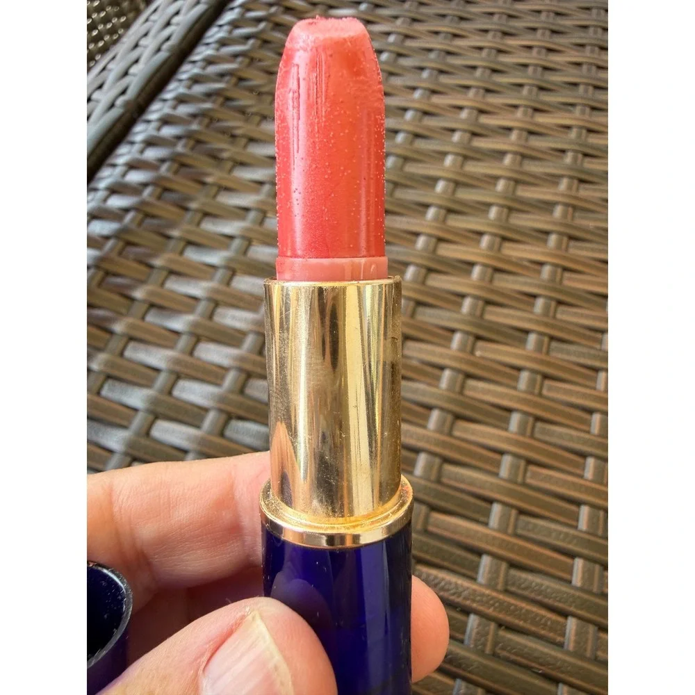 Estee Lauder estee lauder